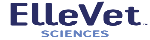 ElleVet Sciences LLC