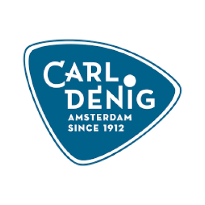 Carldenig.nl