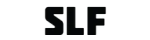 SLEEFS
