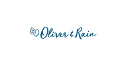 oliverandrain.com
