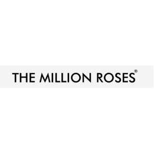 The Million Roses