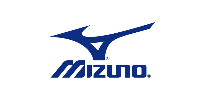 Mizuno Brazil