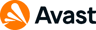 Avast Software