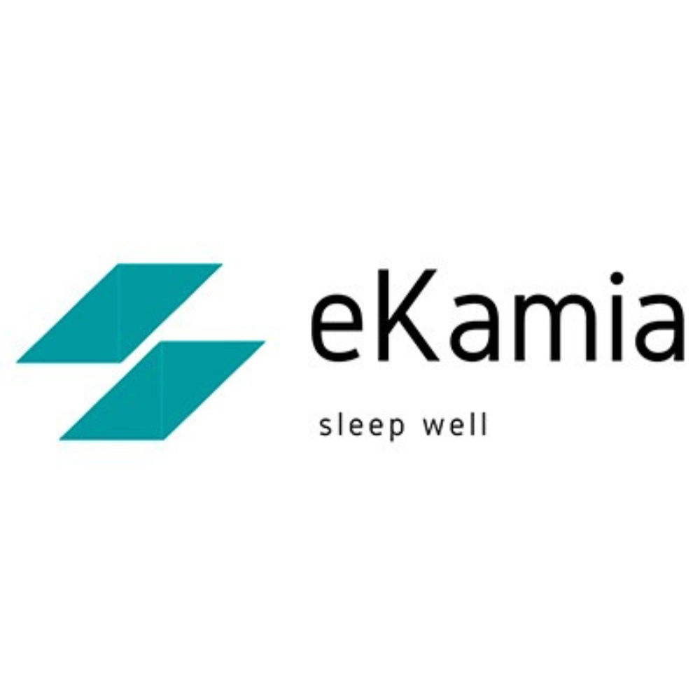 ekamia.eu