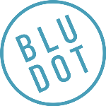 Blu Dot Design & Manufacturing, Inc.