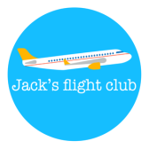 Jack''s Flight Club