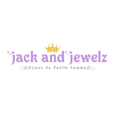 Jack and Jewelz