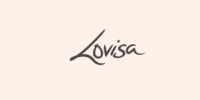 Lovisa UK