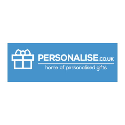 Personalise.co.uk