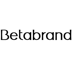 Betabrand