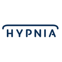 Hypnia