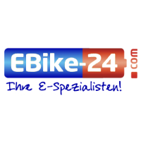 Ebike-24 DE