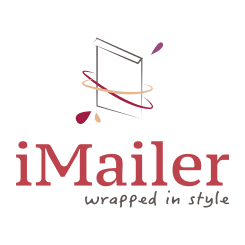 iMailer [US]