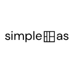 Simple As