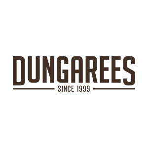 dungarees.com
