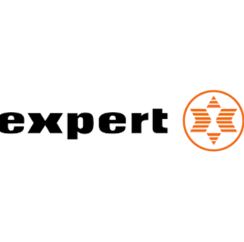 Expert DE