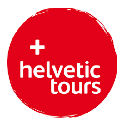 Helvetic Tours CH