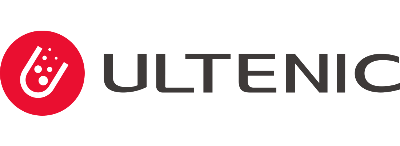 ultenic.com