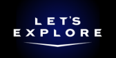 Let''s Explore