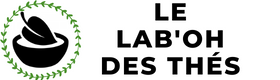 labohdesthes