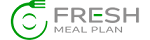 Fresh Meal Plan