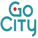 Go City [CPS] Many Geos