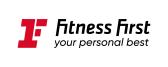 Fitness First Clubs Ltd.