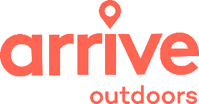 arriveoutdoors.com