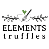 Elements Truffles