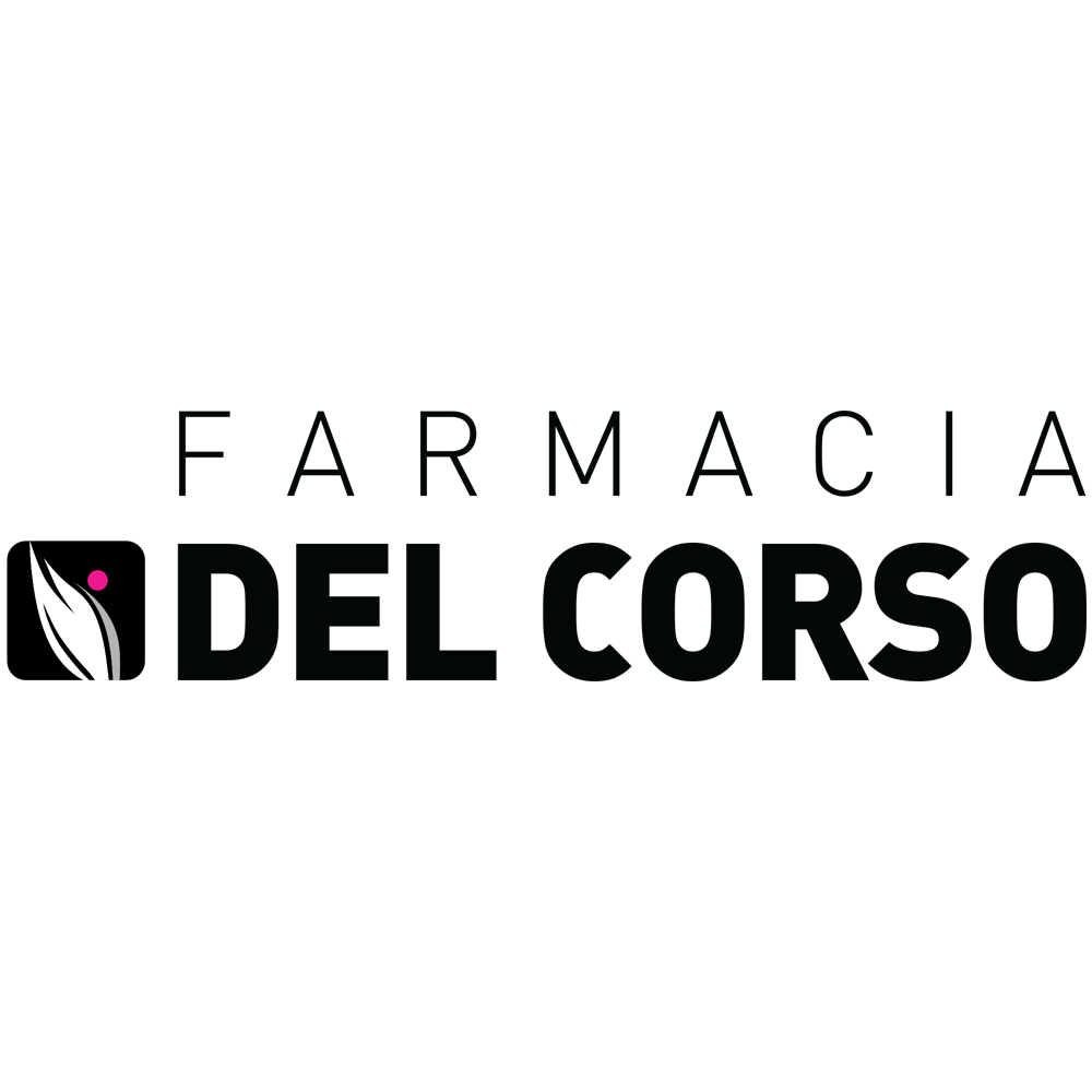 Farmacia del Corso