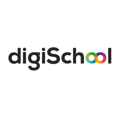 Digischool FR