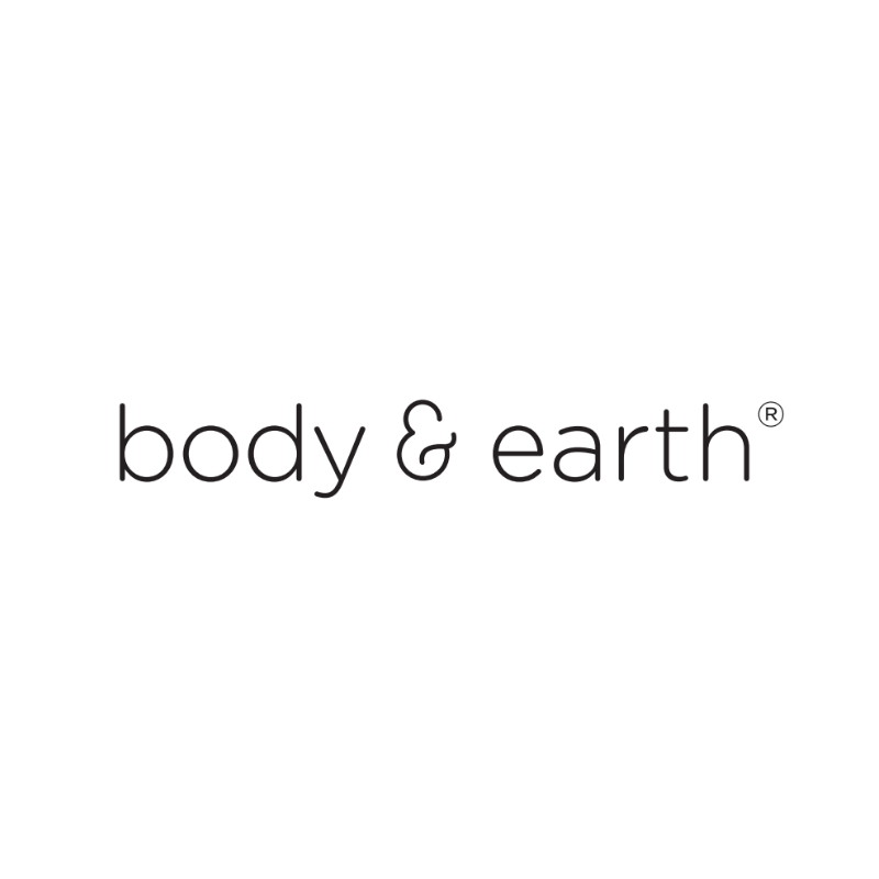 Body & Earth Inc