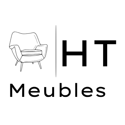 HT Meubles