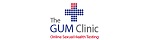 Thegumclinic.com