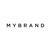My-Brand NL