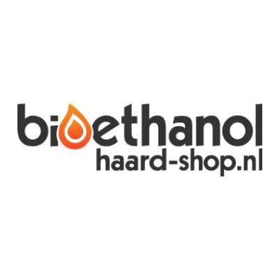 Bioethanolhaard-Shop (NL)
