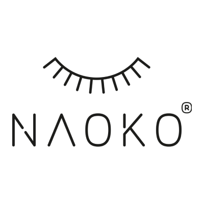 NAOKO PL