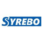 syrebocare.com