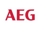 Shop AEG 2024 IT