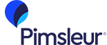 Pimsleur