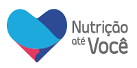 Nutrição até Você - Soluções Nutricionais Nestlé - CPA