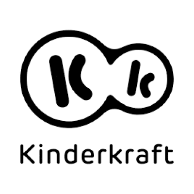 Kinderkraft IT
