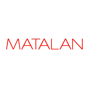 Matalan
