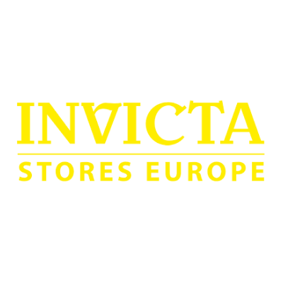 Invicta Watch Europe