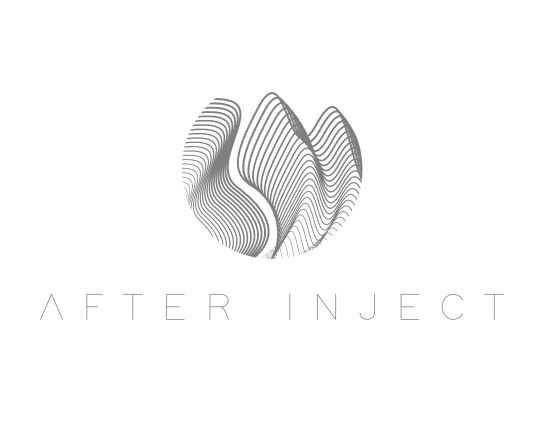 After Inject