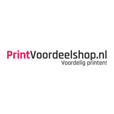 Printvoordeelshop.nl