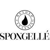 Spongelle