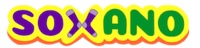 Soxano.cz
