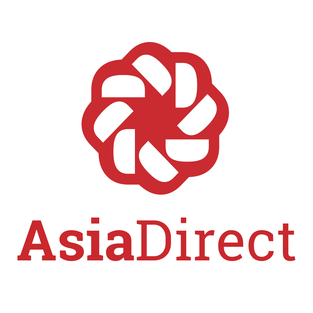 Asia-direct.be 