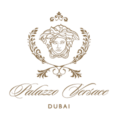 Palazzo Versace Dubai Hotel